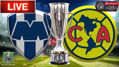 lijal|Where to watch Club America vs. Monterrey, lineups, live stream:。